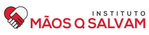 Instituto Mãos Q Salvam
