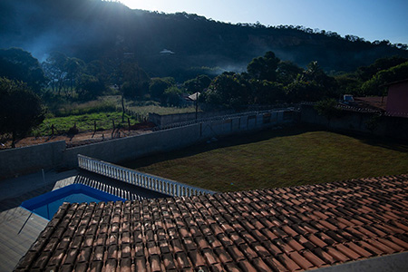 Instituto Mãos Q Salvam