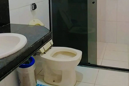 Instituto Mãos Q Salvam