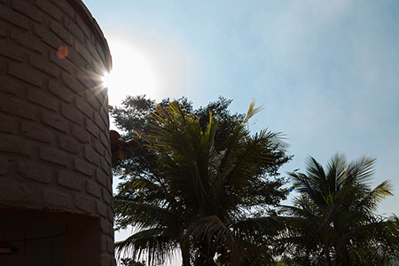 Instituto Mãos Q Salvam