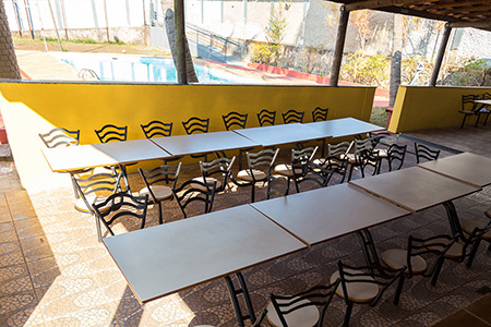 Instituto Mãos Q Salvam