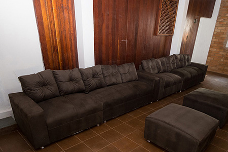 Instituto Mãos Q Salvam