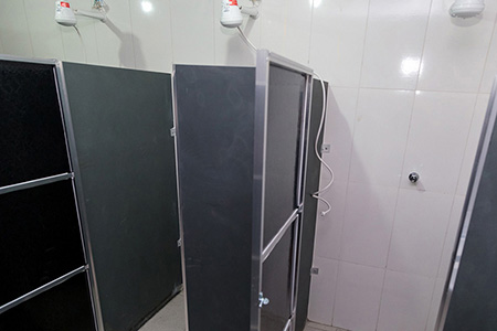 Instituto Mãos Q Salvam