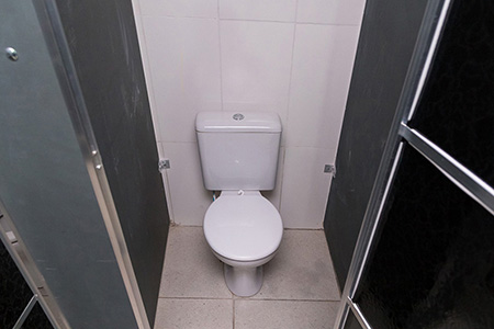 Instituto Mãos Q Salvam