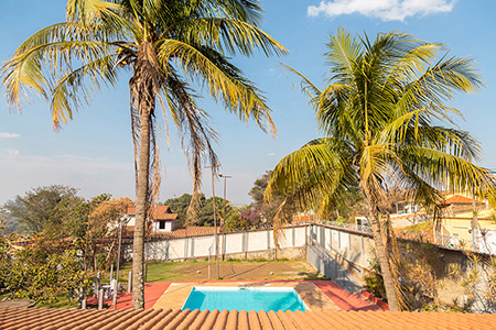 Instituto Mãos Q Salvam