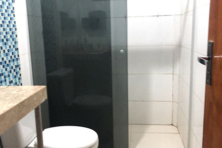 Instituto Mãos Q Salvam