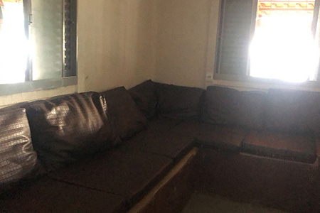 Instituto Mãos Q Salvam