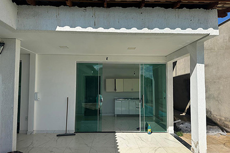 Instituto Mãos Q Salvam