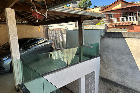 Instituto Mãos Q Salvam