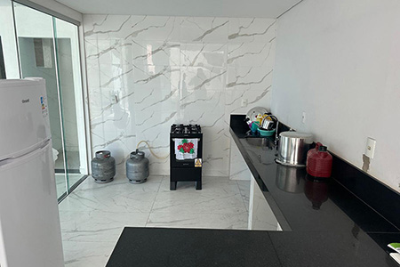 Instituto Mãos Q Salvam