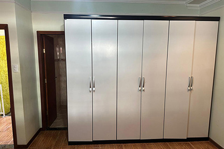 Instituto Mãos Q Salvam