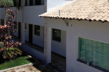 Instituto Mãos Q Salvam