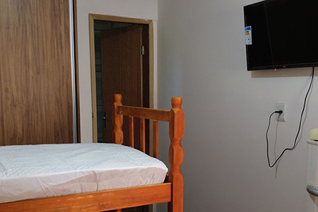 Instituto Mãos Q Salvam