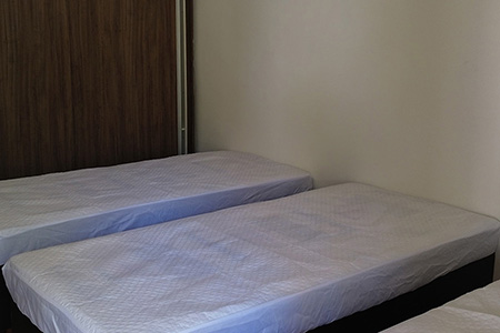 Instituto Mãos Q Salvam