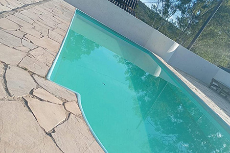 Instituto Mãos Q Salvam