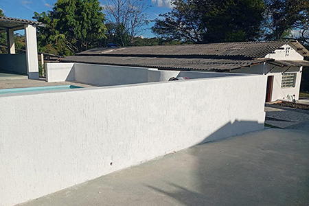 Instituto Mãos Q Salvam